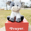Baby Cow